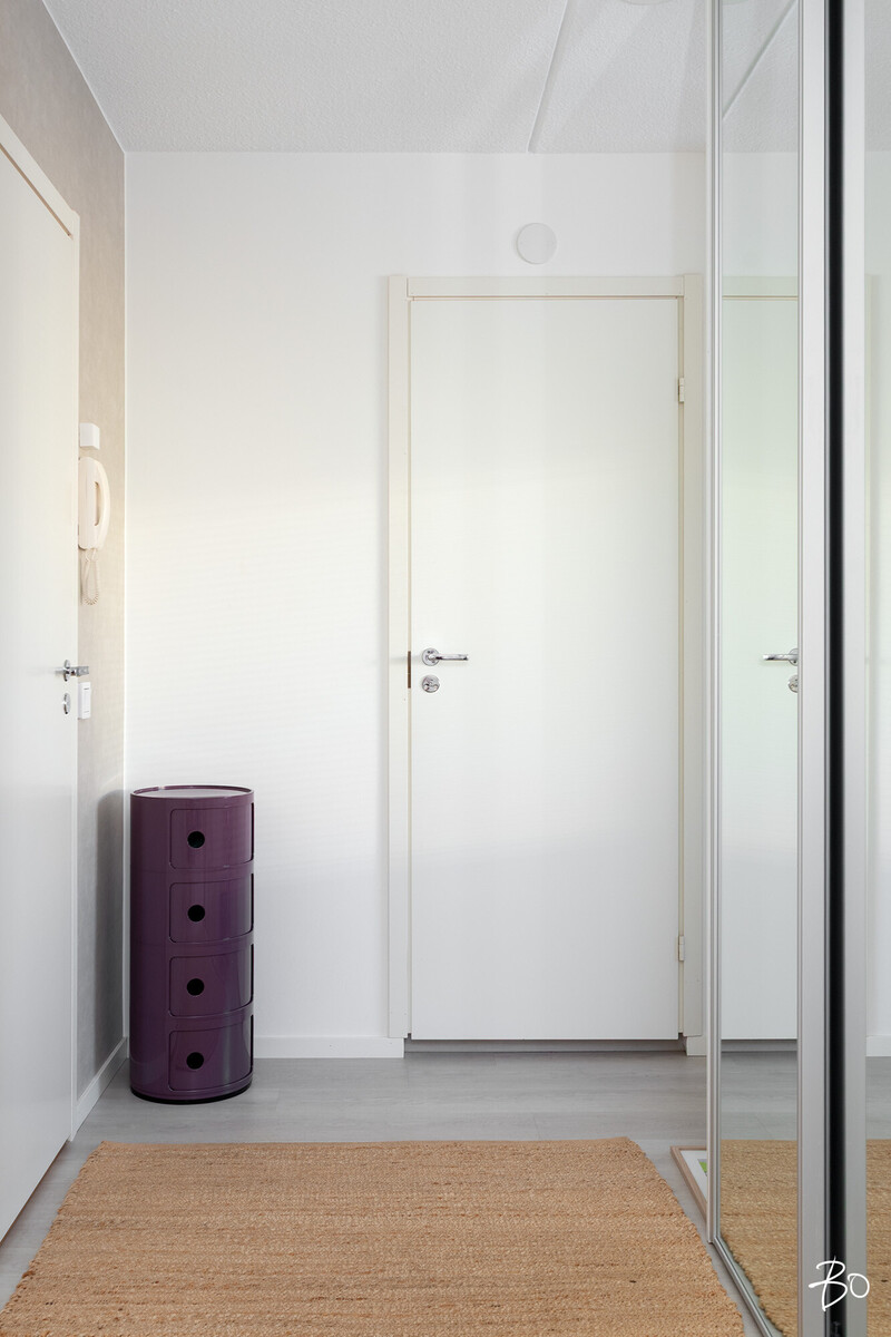 Liisankatu 17 - kuva 10