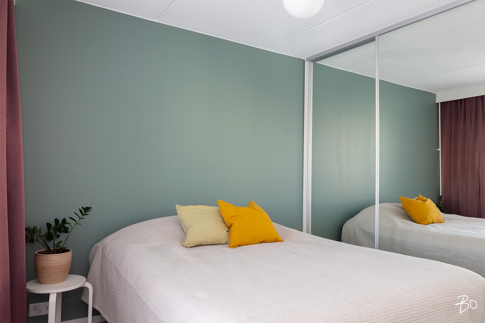 Liisankatu 17 - kuva 9