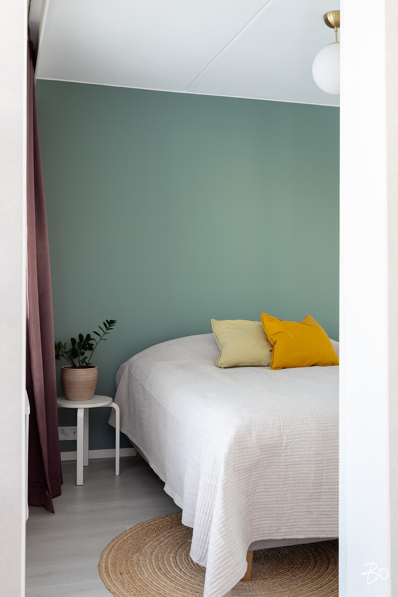 Liisankatu 17 - kuva 8