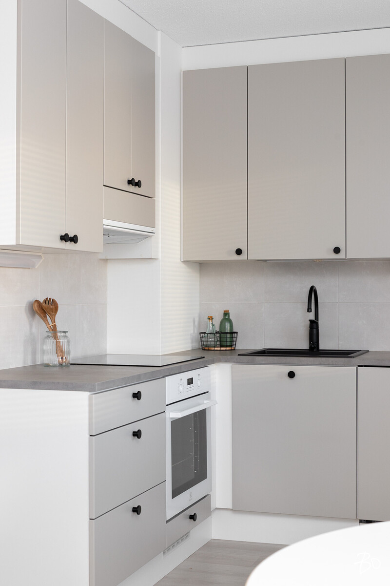 Liisankatu 17 - kuva 7