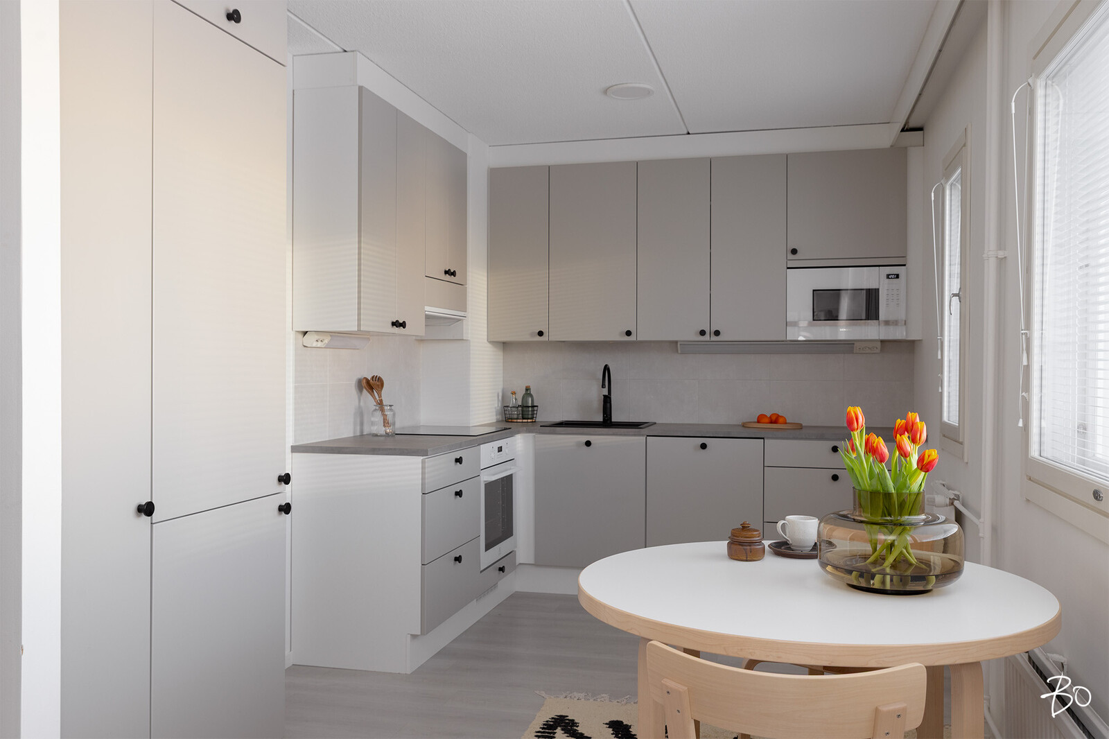 Liisankatu 17 - kuva 6