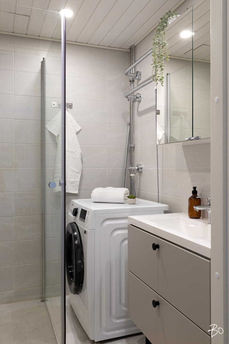 Liisankatu 17 - kuva 11