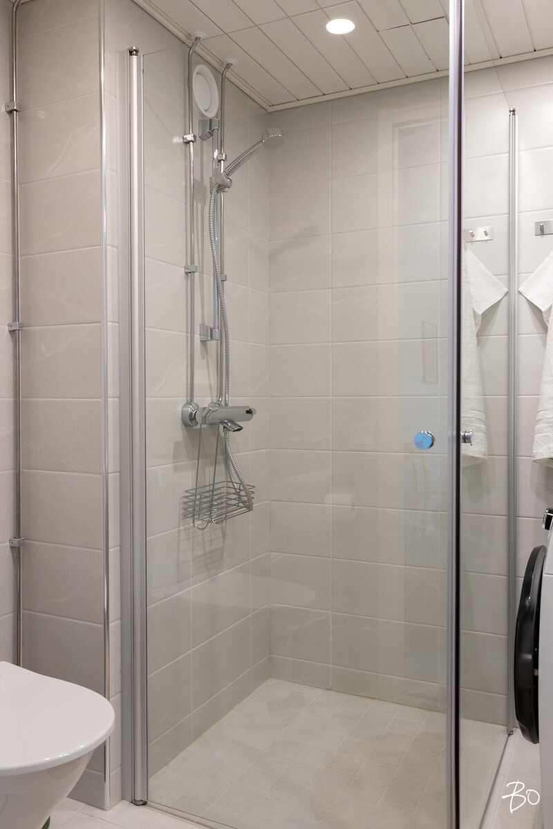 Liisankatu 17 - kuva 12