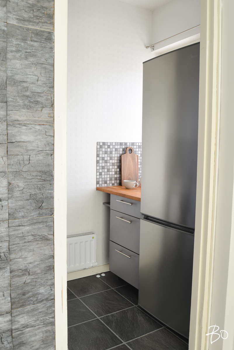 Männäistentie 1 - kuva 9