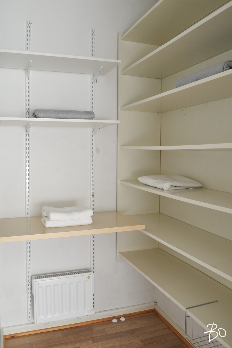 Männäistentie 1 - kuva 11