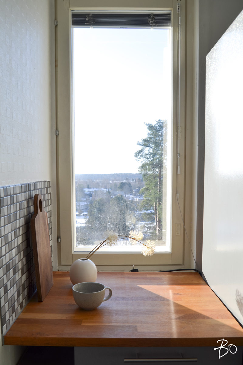 Männäistentie 1 - kuva 10