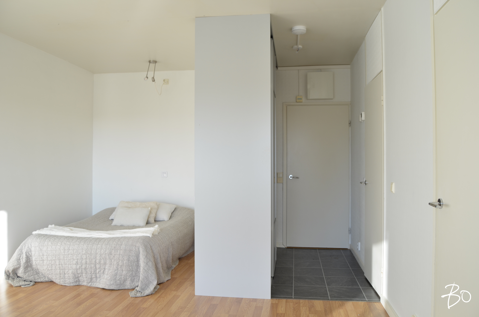 Männäistentie 1 - kuva 5