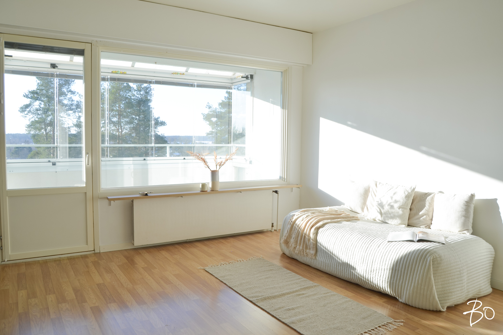 Männäistentie 1 - kuva 3