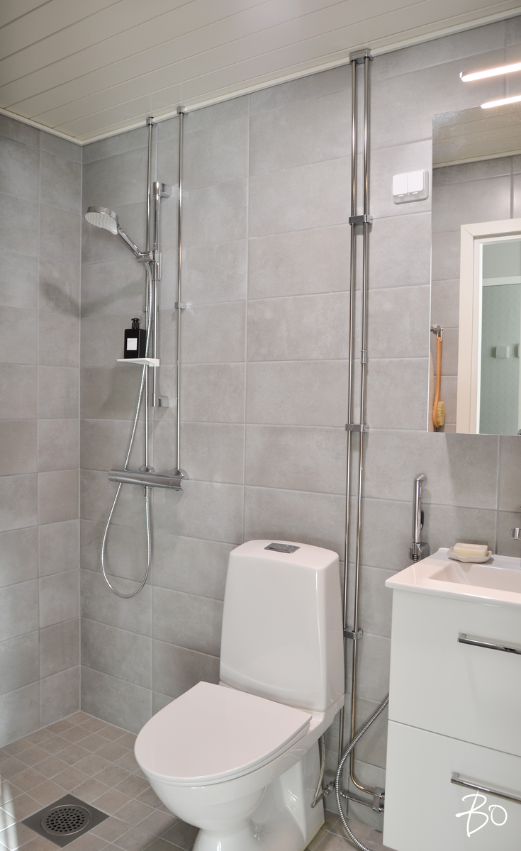 Männäistentie 1 - kuva 12