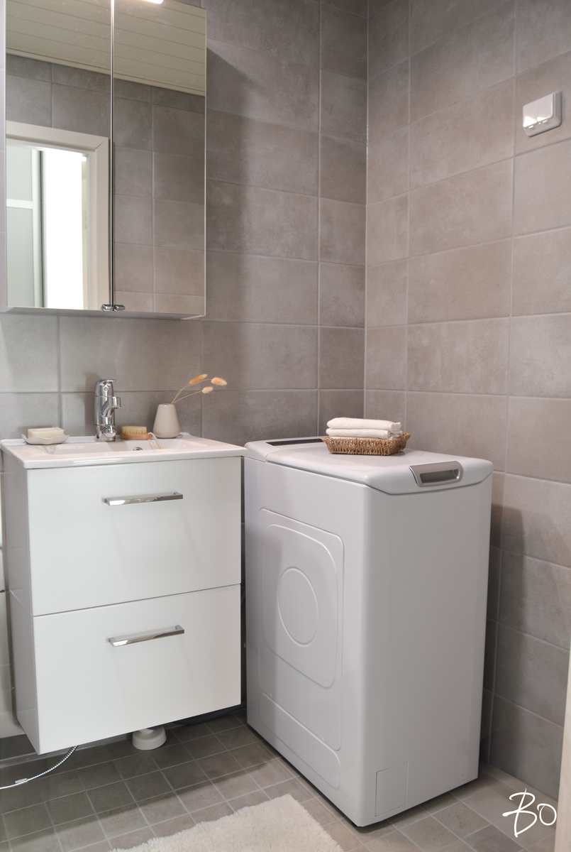 Männäistentie 1 - kuva 13