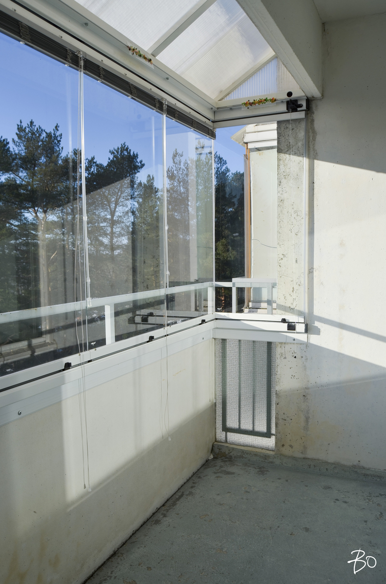 Männäistentie 1 - kuva 14