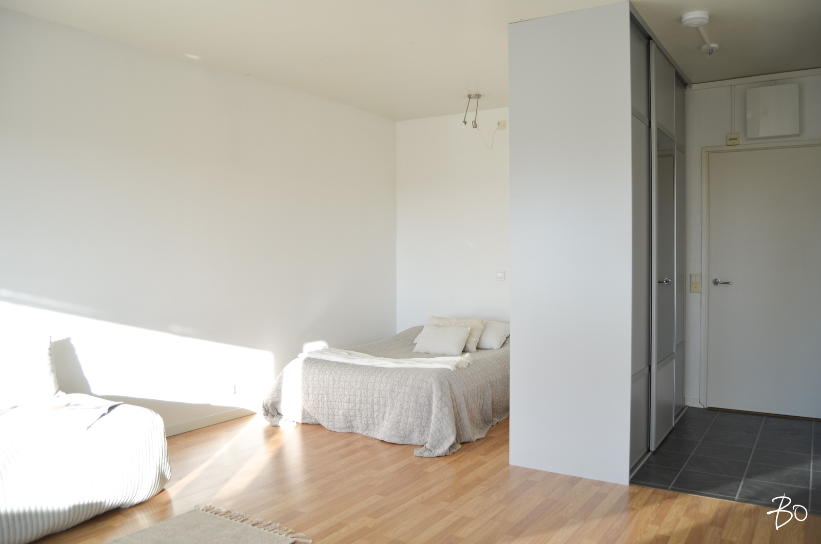 Männäistentie 1 - kuva 4