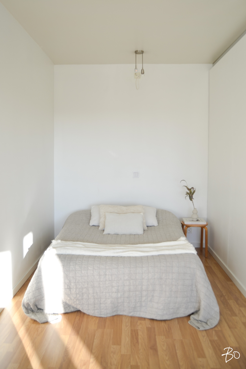 Männäistentie 1 - kuva 6