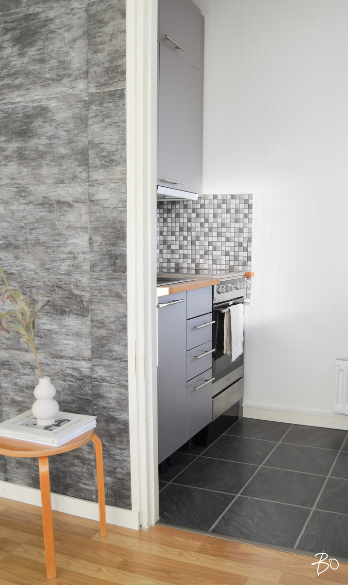 Männäistentie 1 - kuva 8