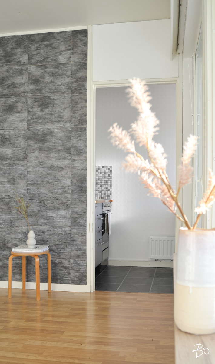 Männäistentie 1 - kuva 7