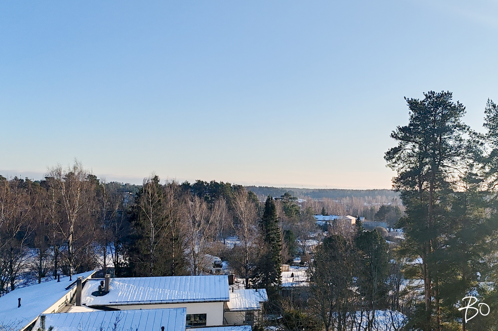 Männäistentie 1 - kuva 16