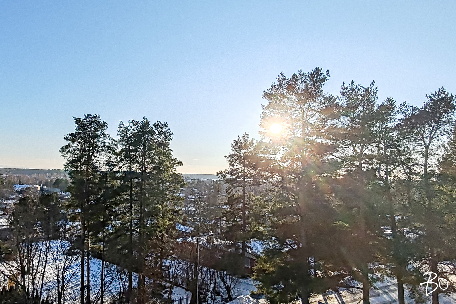 Männäistentie 1 - kuva 15