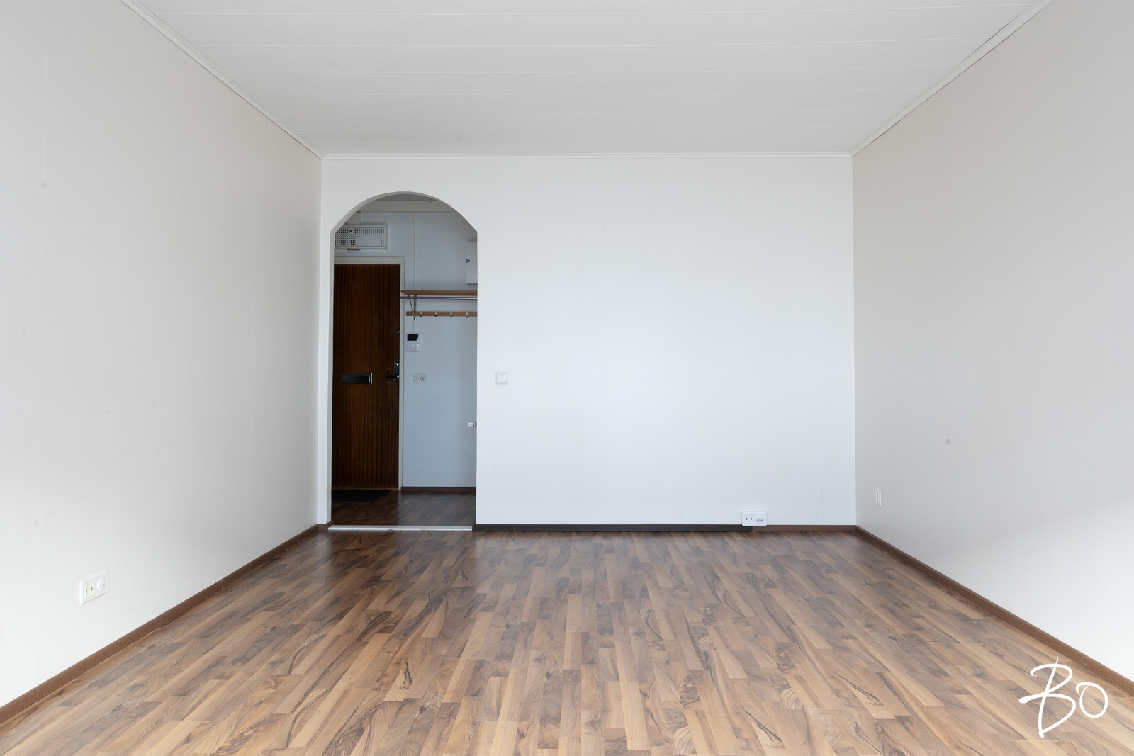 Koulukatu 13 - kuva 11