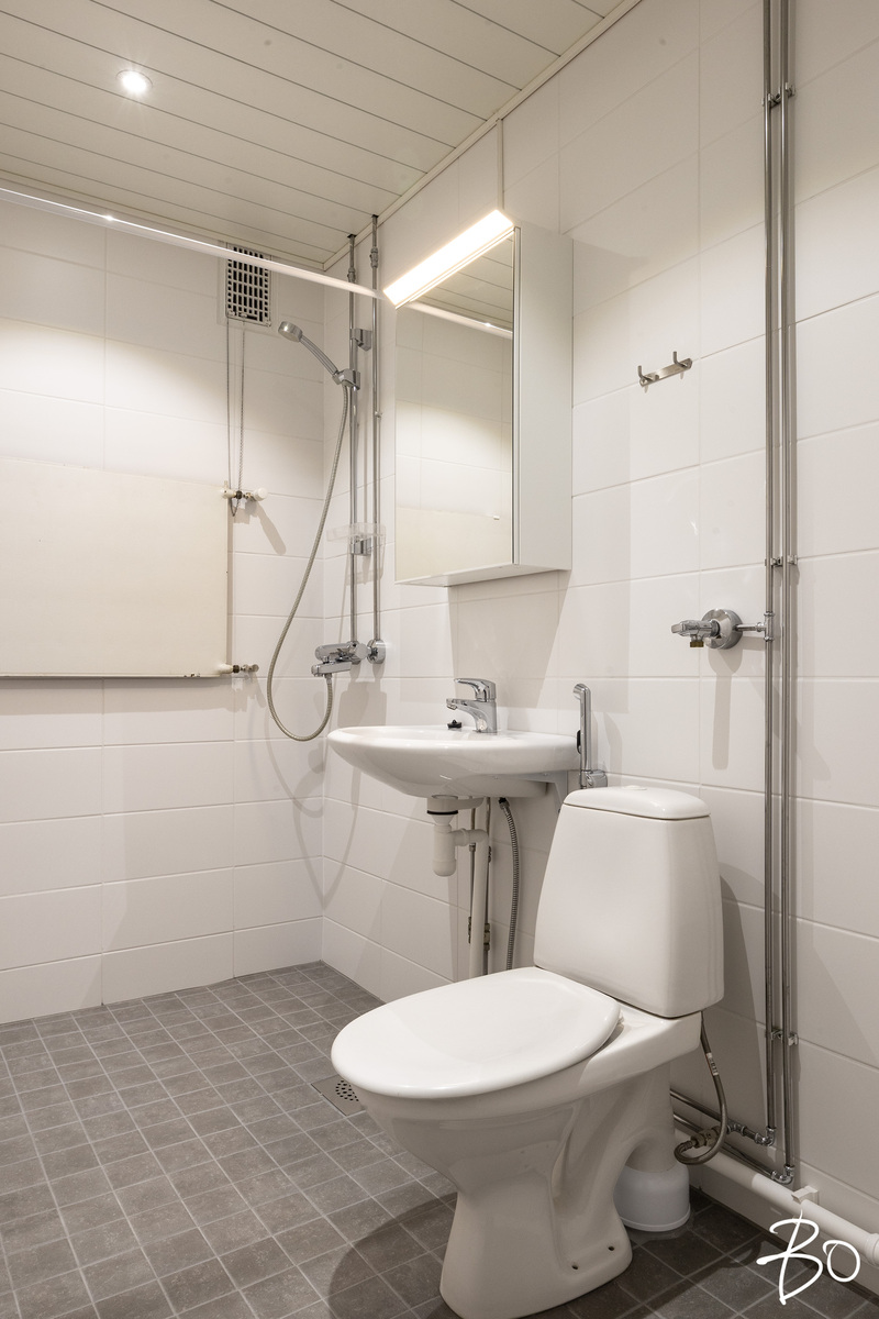 Koulukatu 13 - kuva 12