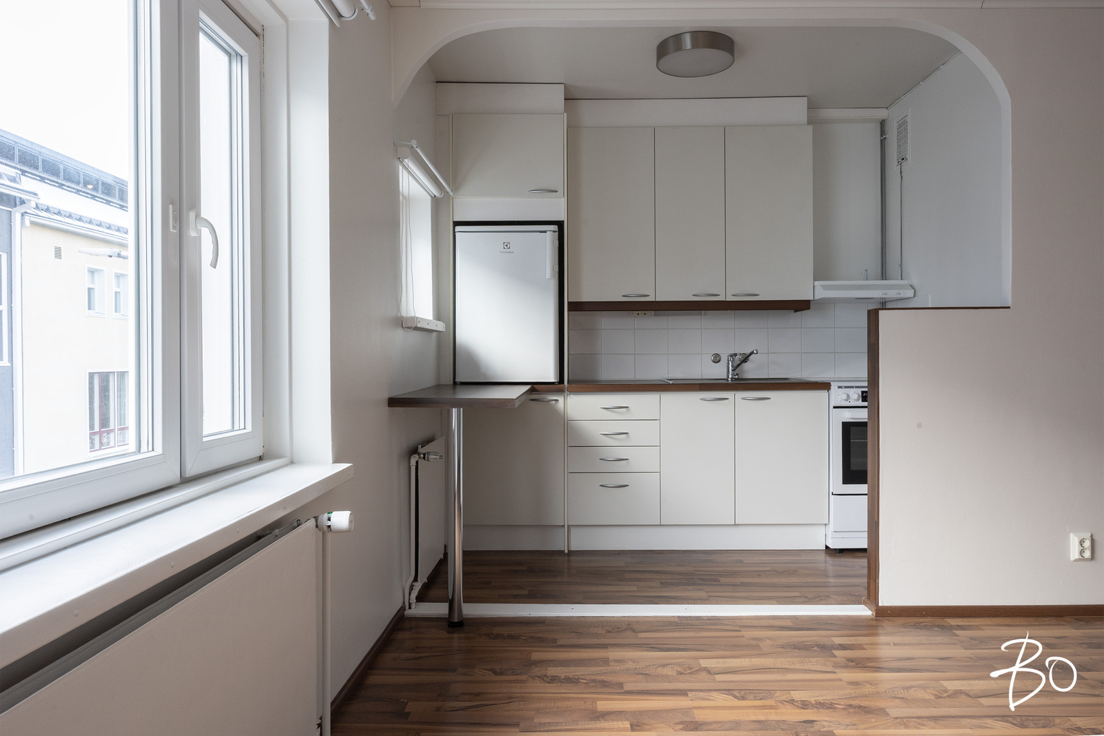 Koulukatu 13 - kuva 9