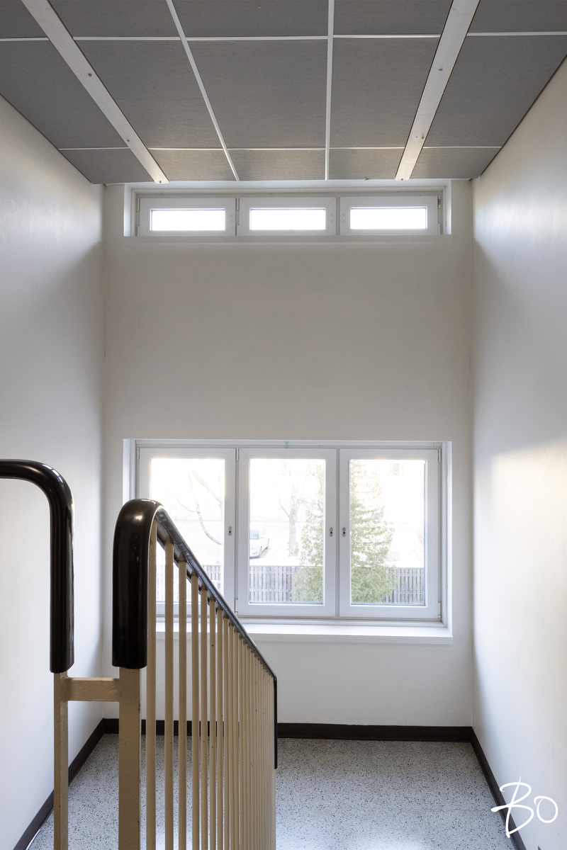 Koulukatu 13 - kuva 5