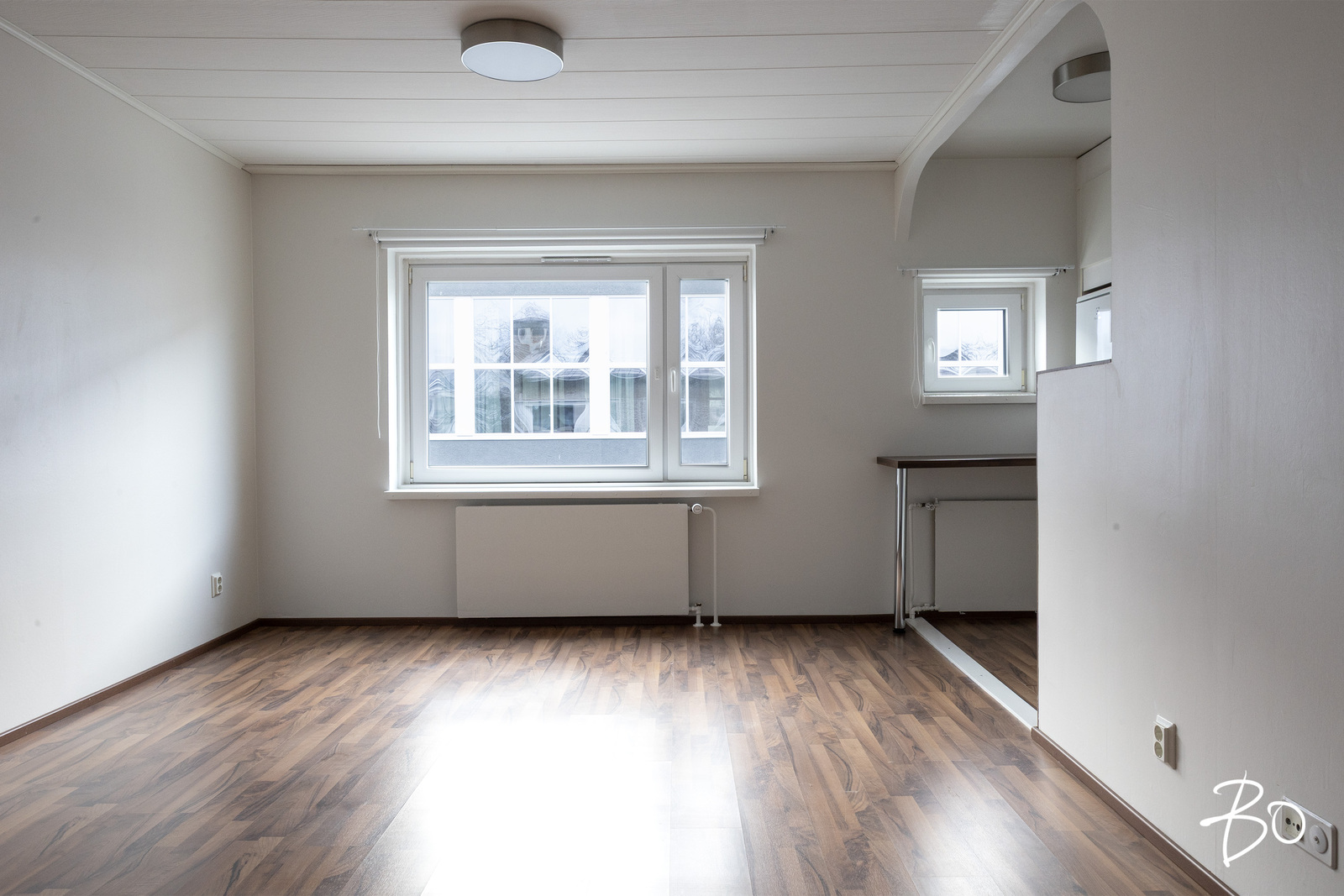 Koulukatu 13 - kuva 10