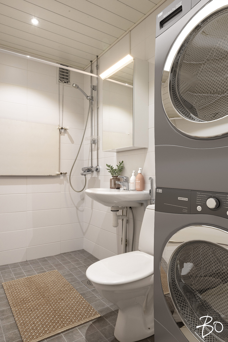 Koulukatu 13 - kuva 4