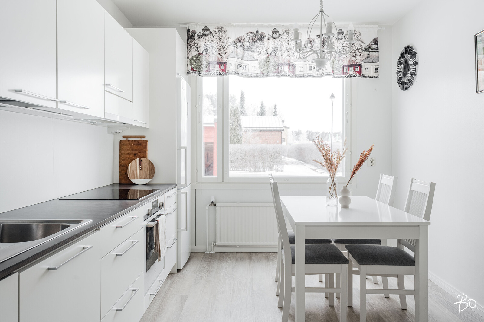 Ajurinkuja 2 - kuva 14