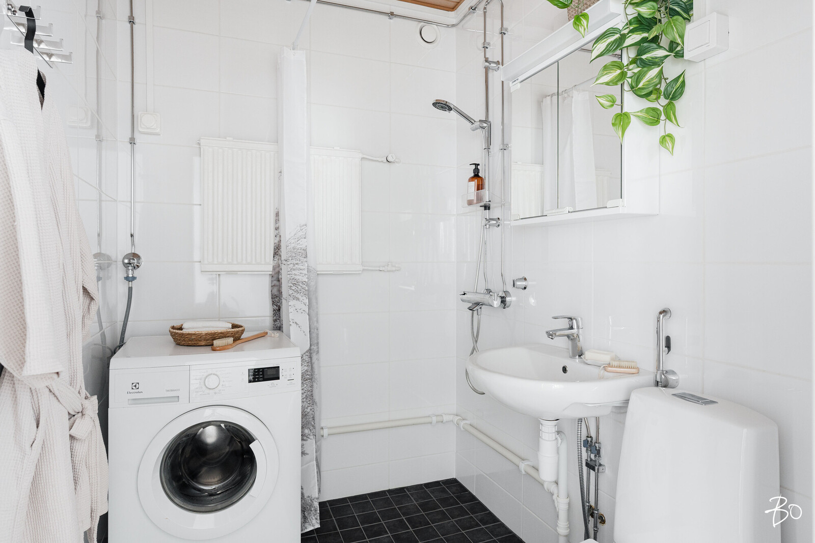 Ajurinkuja 2 - kuva 11