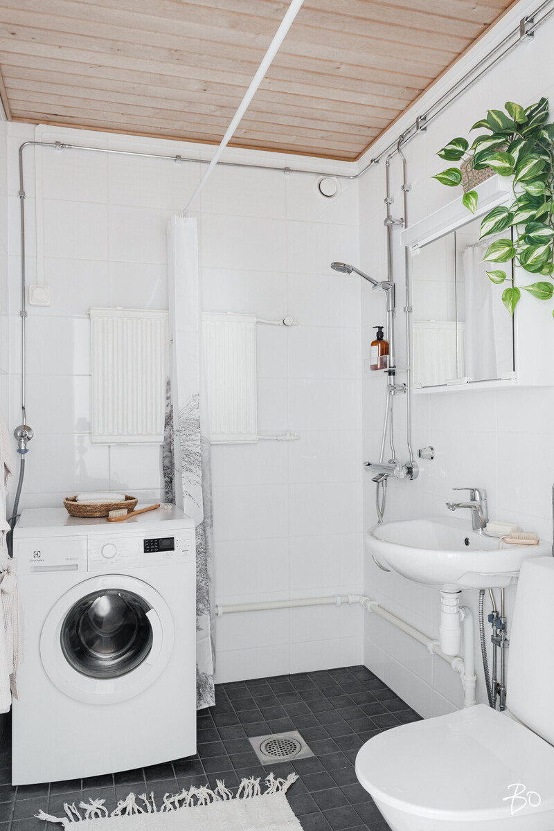 Ajurinkuja 2 - kuva 12