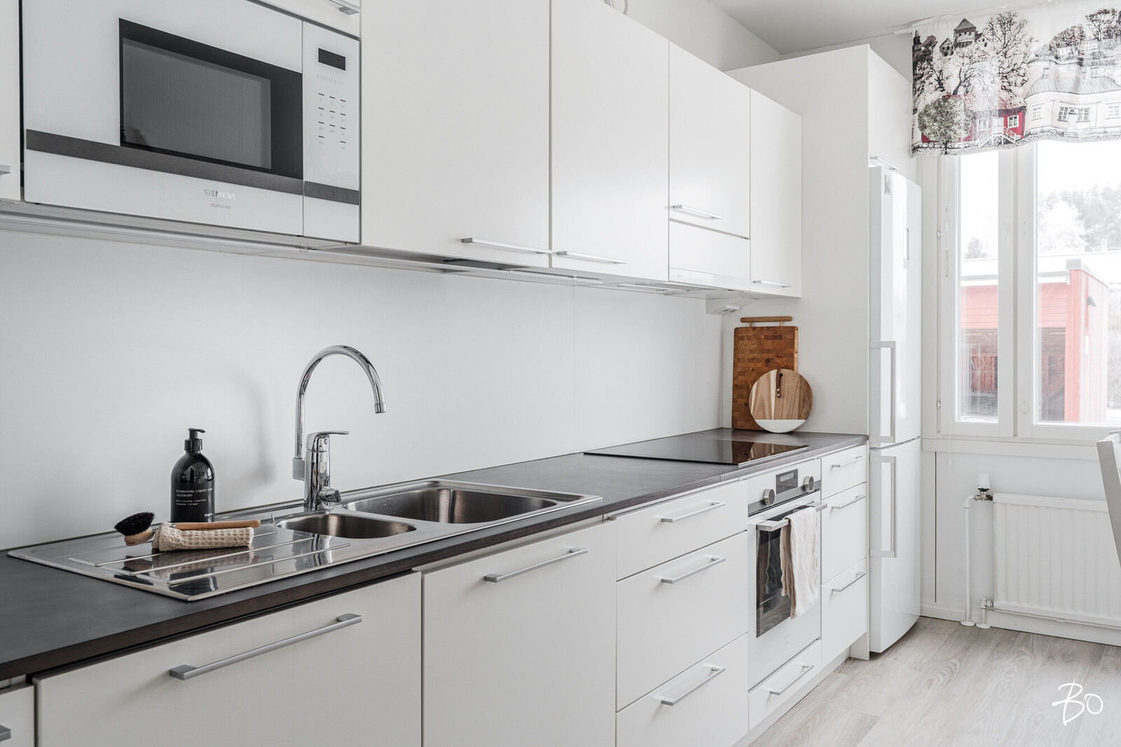 Ajurinkuja 2 - kuva 13