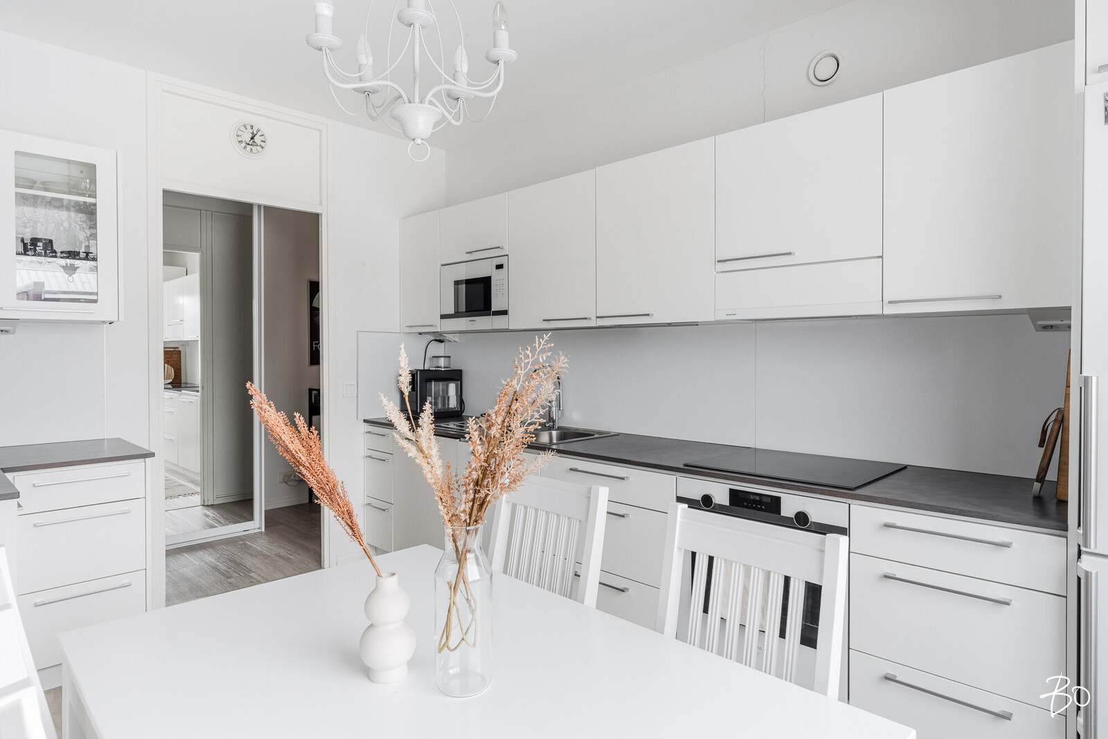 Ajurinkuja 2 - kuva 17