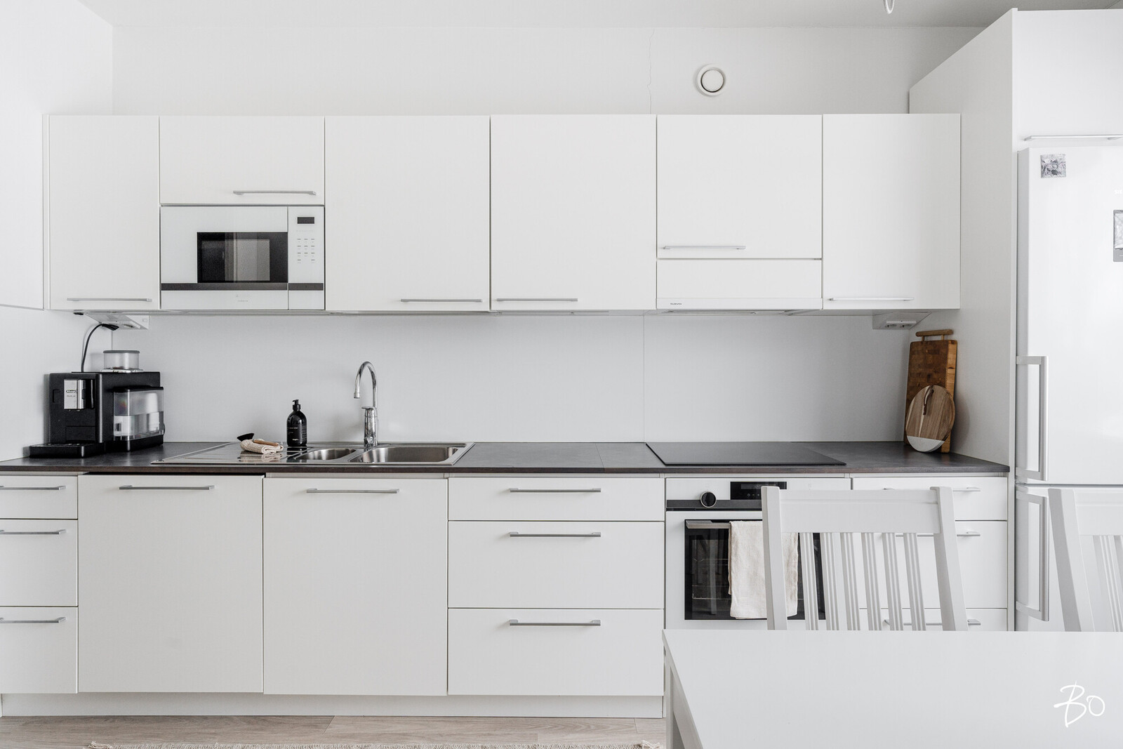 Ajurinkuja 2 - kuva 15