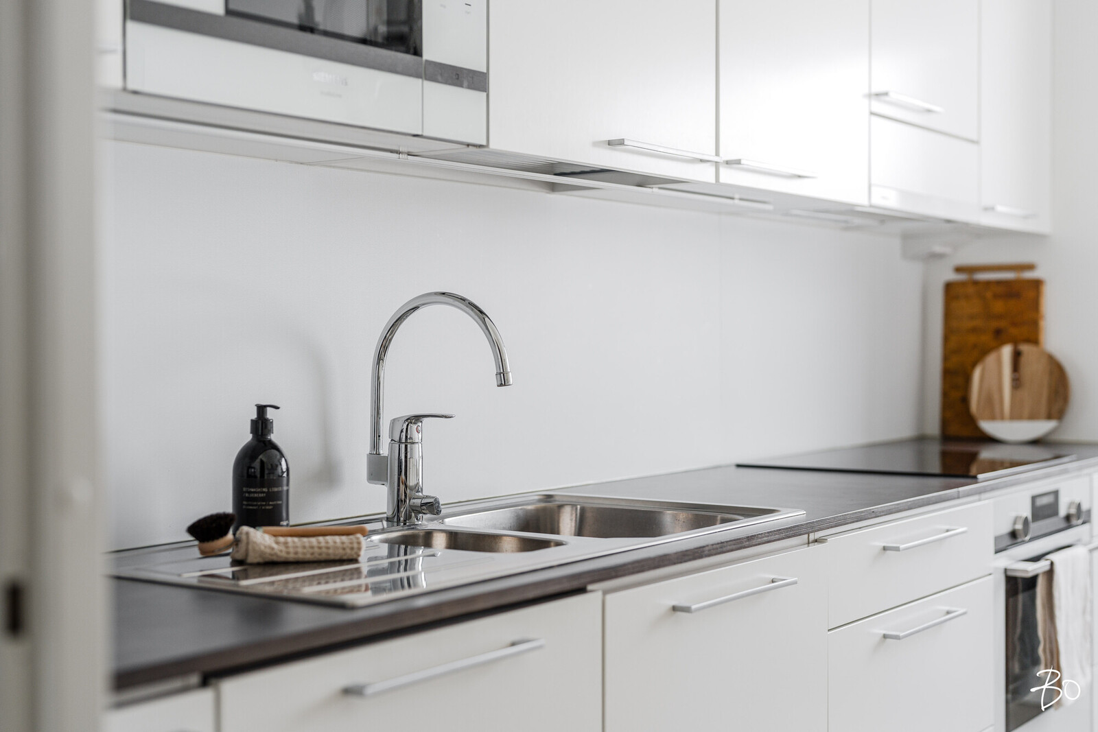 Ajurinkuja 2 - kuva 16