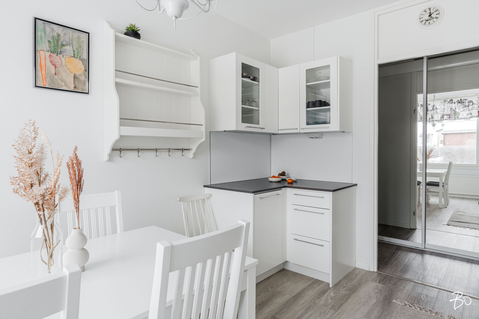 Ajurinkuja 2 - kuva 18