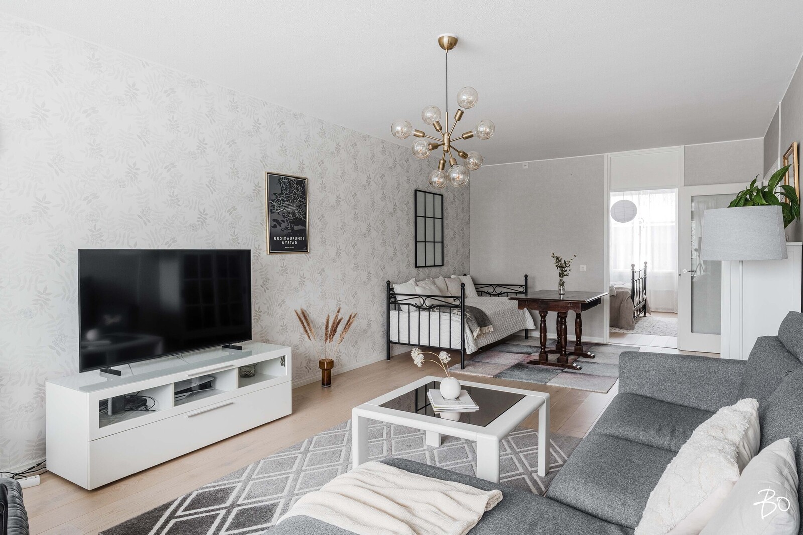 Ajurinkuja 2 - kuva 7