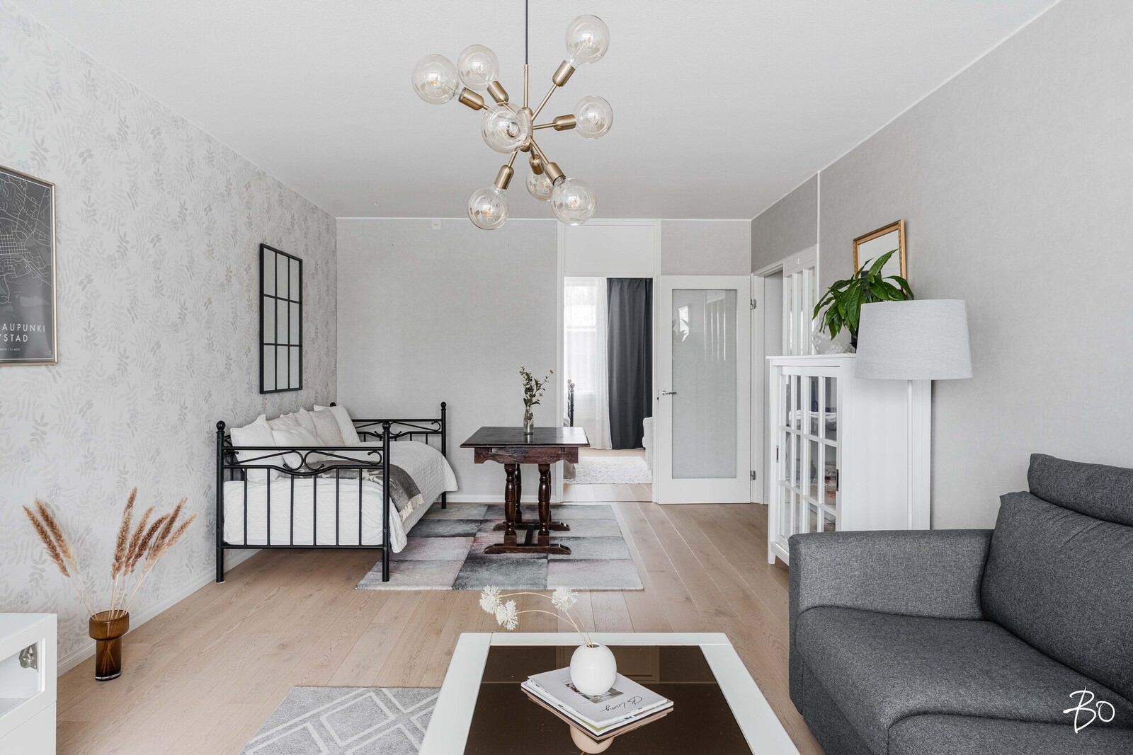 Ajurinkuja 2 - kuva 6