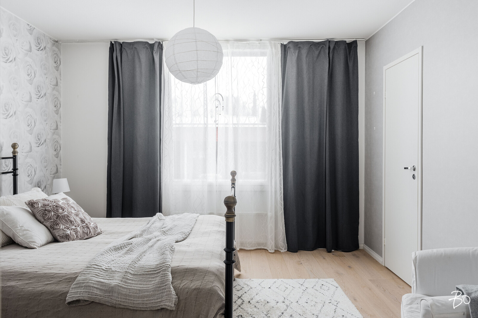 Ajurinkuja 2 - kuva 9