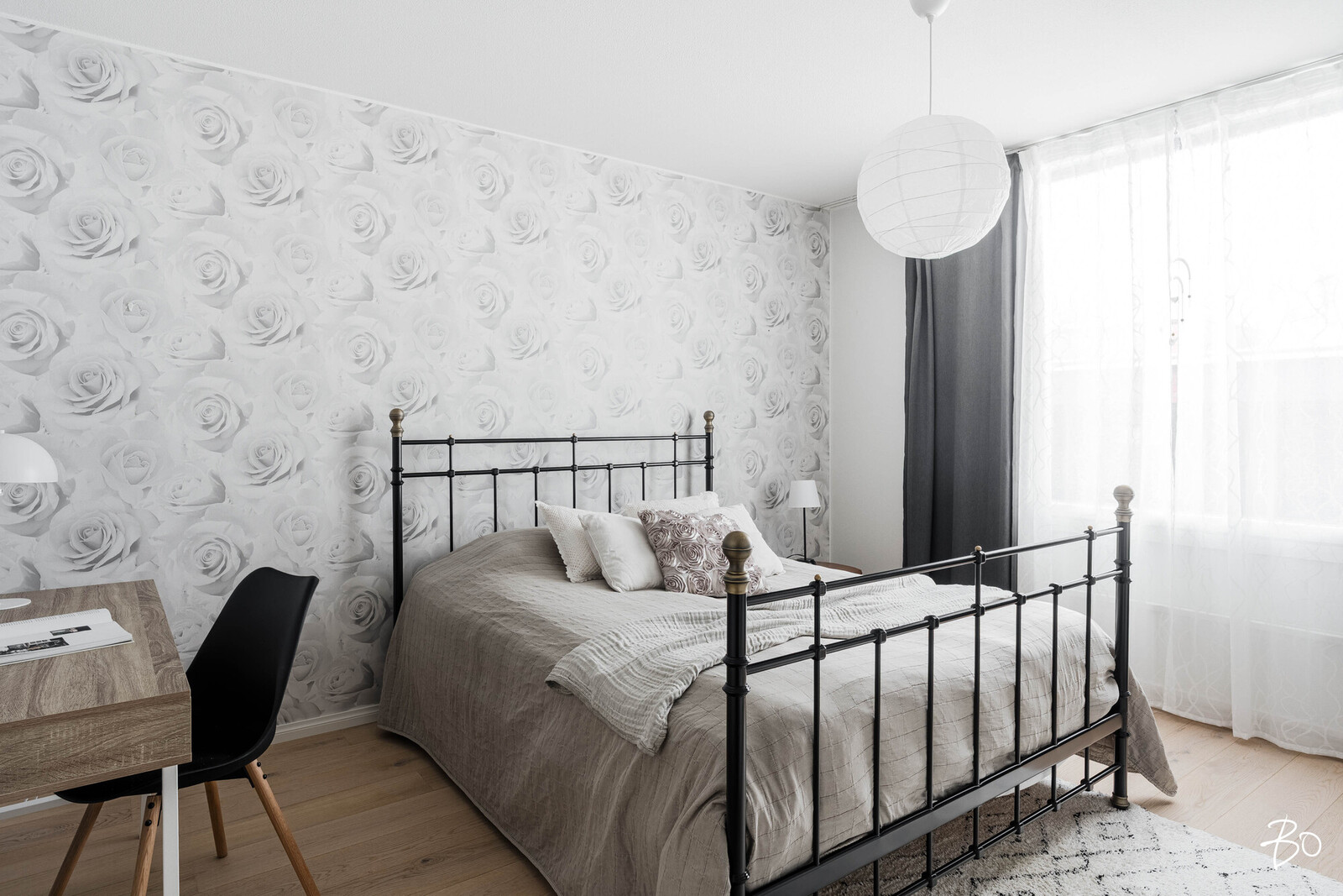 Ajurinkuja 2 - kuva 8