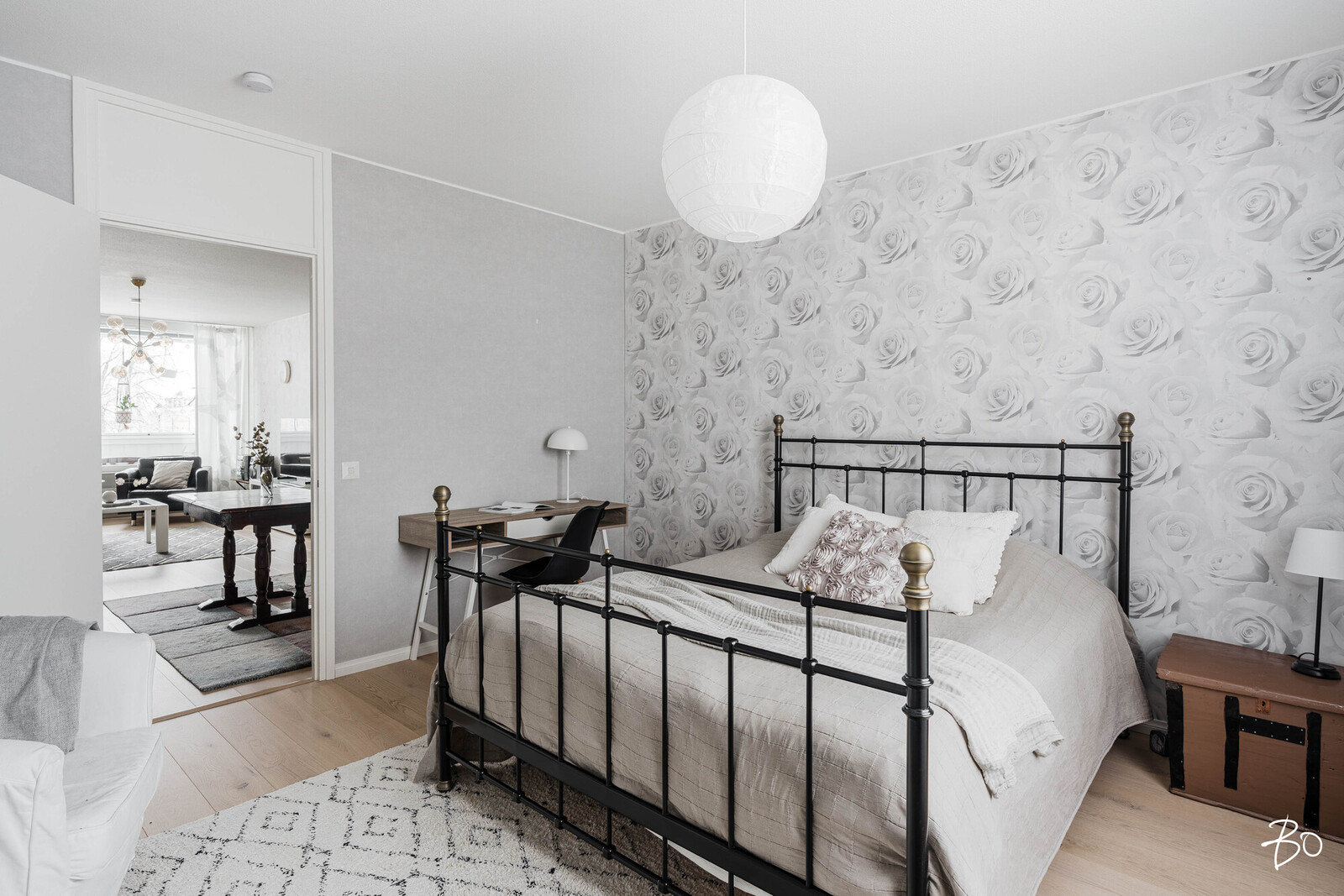 Ajurinkuja 2 - kuva 10