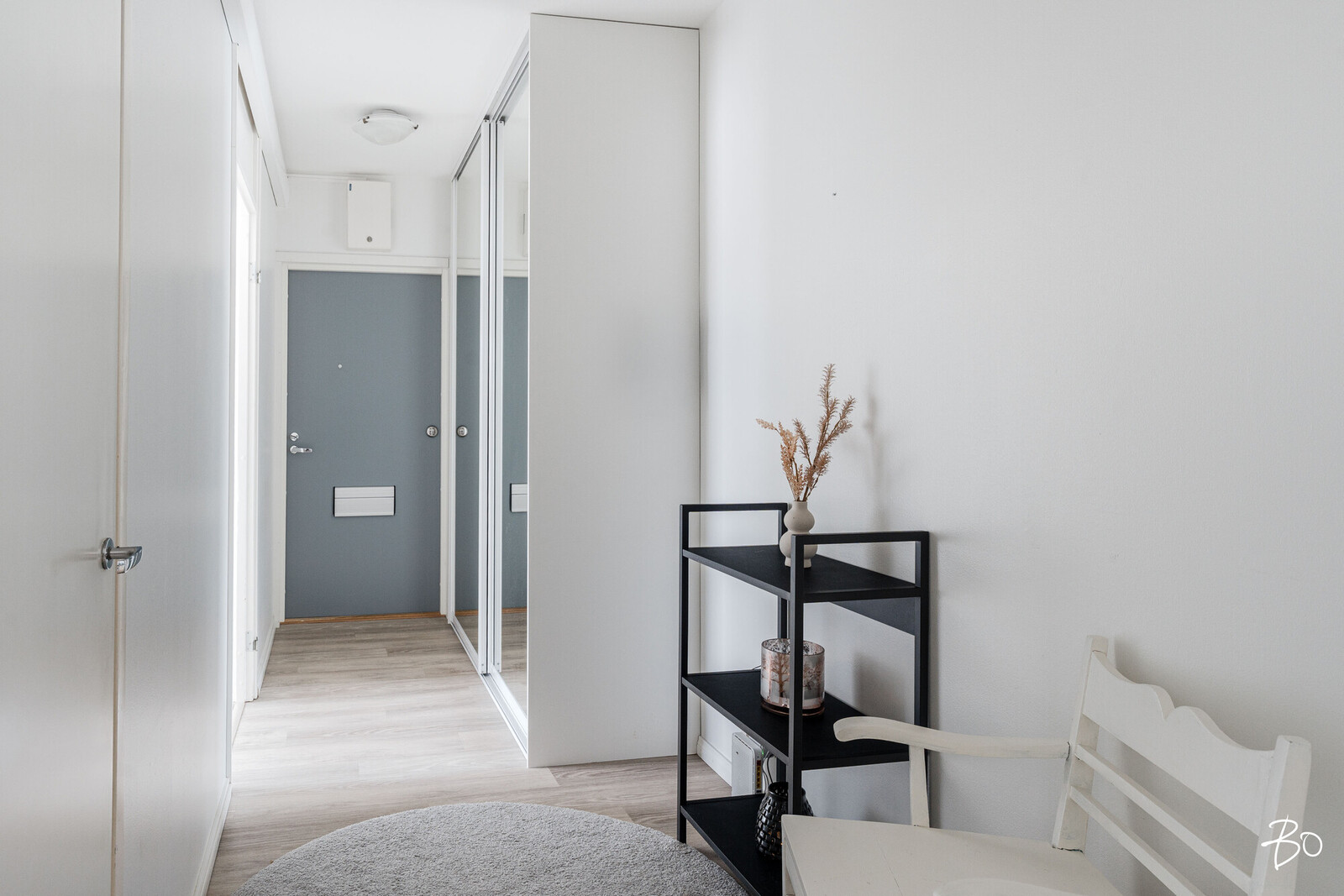 Ajurinkuja 2 - kuva 19