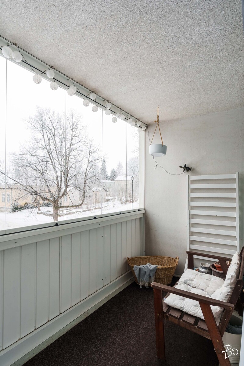 Ajurinkuja 2 - kuva 4