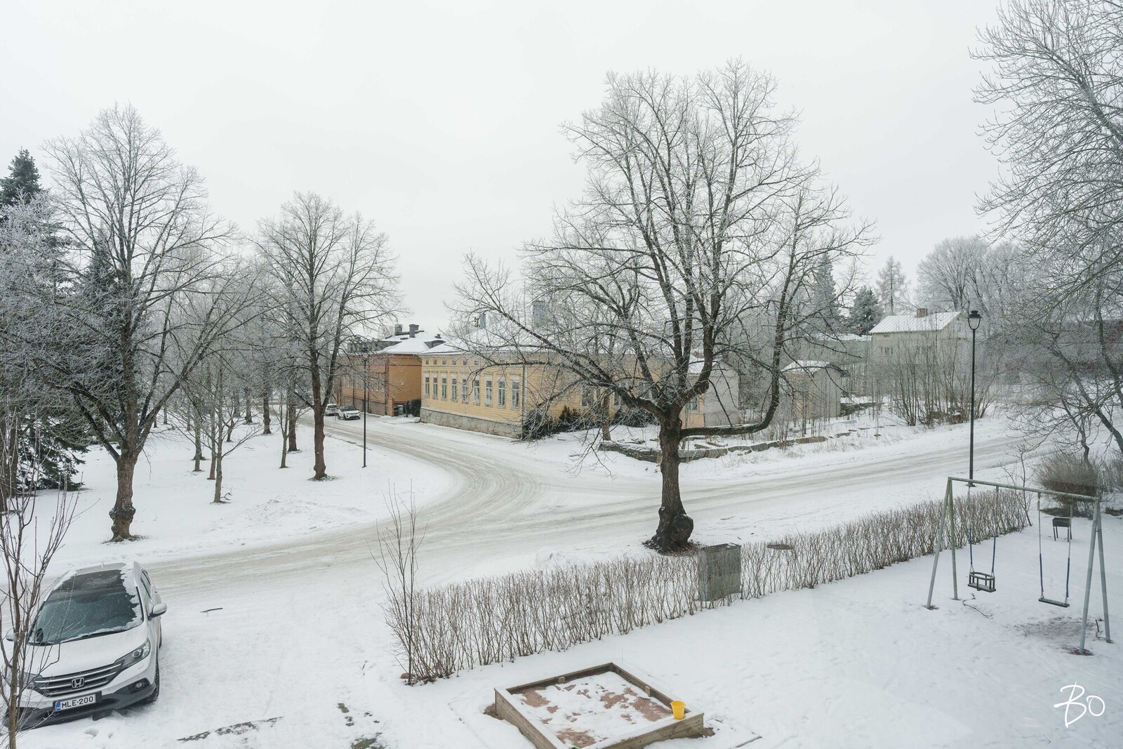 Ajurinkuja 2 - kuva 5