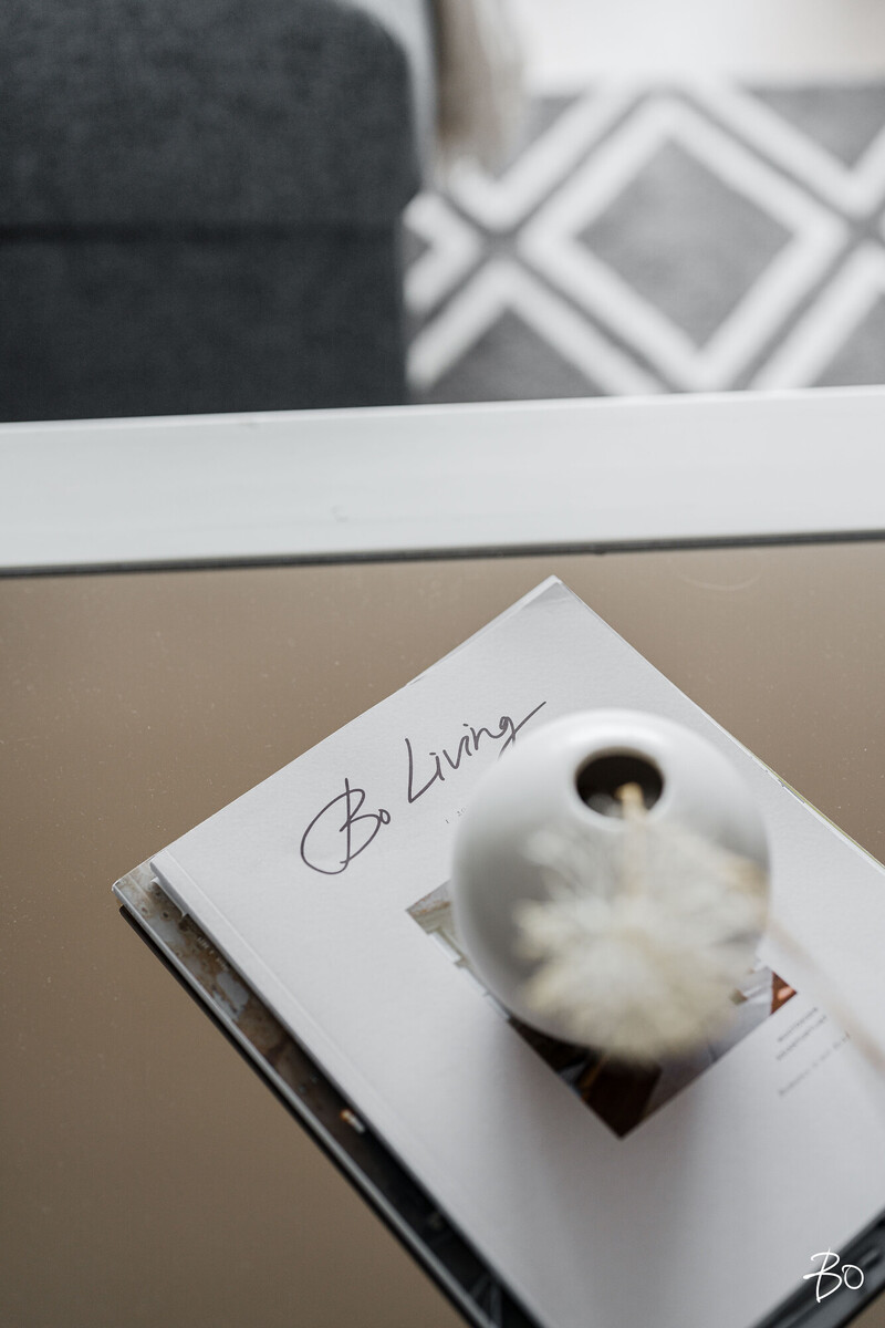 Ajurinkuja 2 - kuva 20