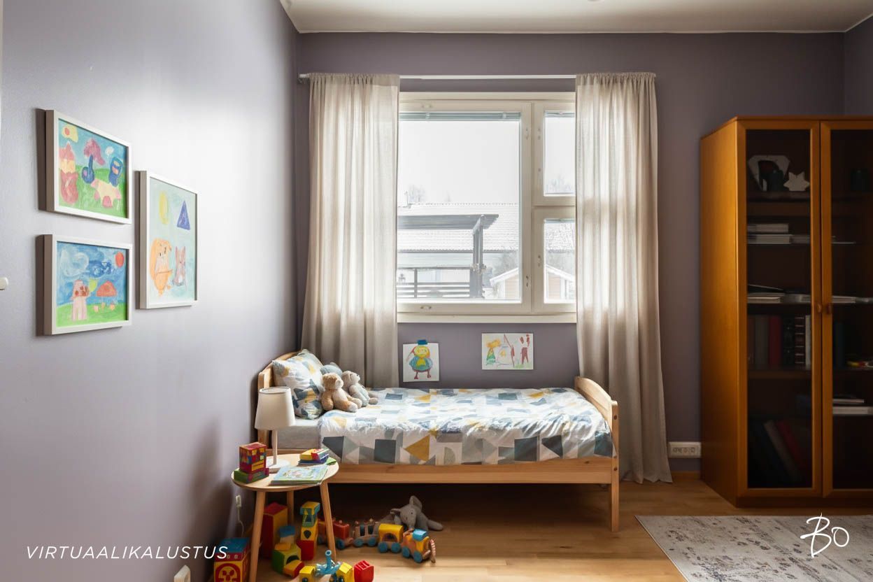 Vanhakyläntie 4 - image 4