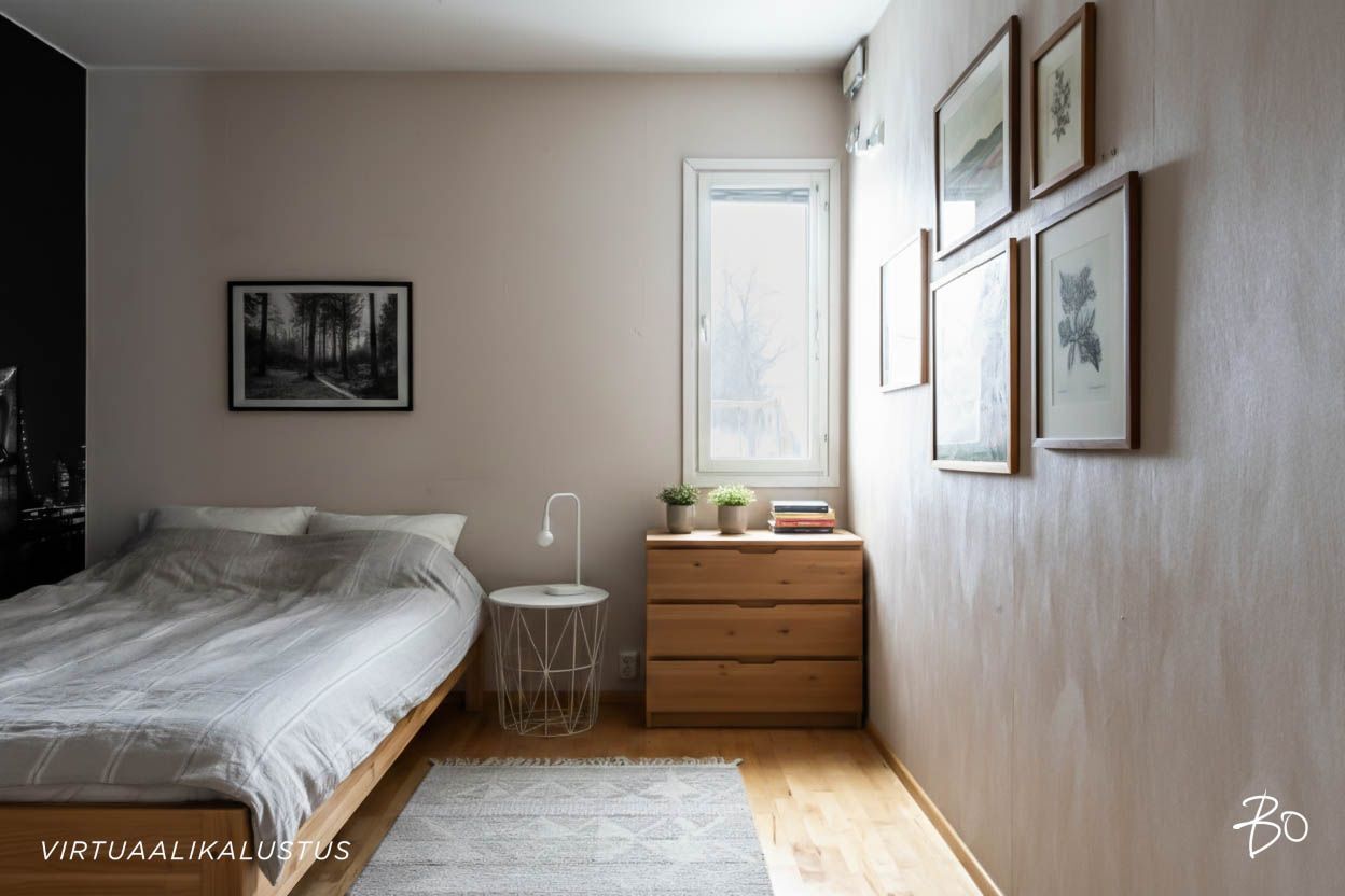 Vanhakyläntie 4 - image 5