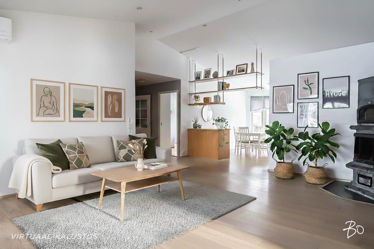 Vanhakyläntie 4 - image 3