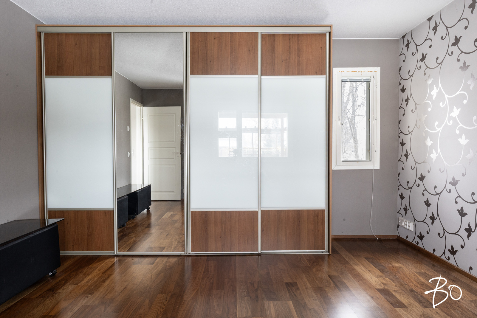 Vanhakyläntie 4 - image 7