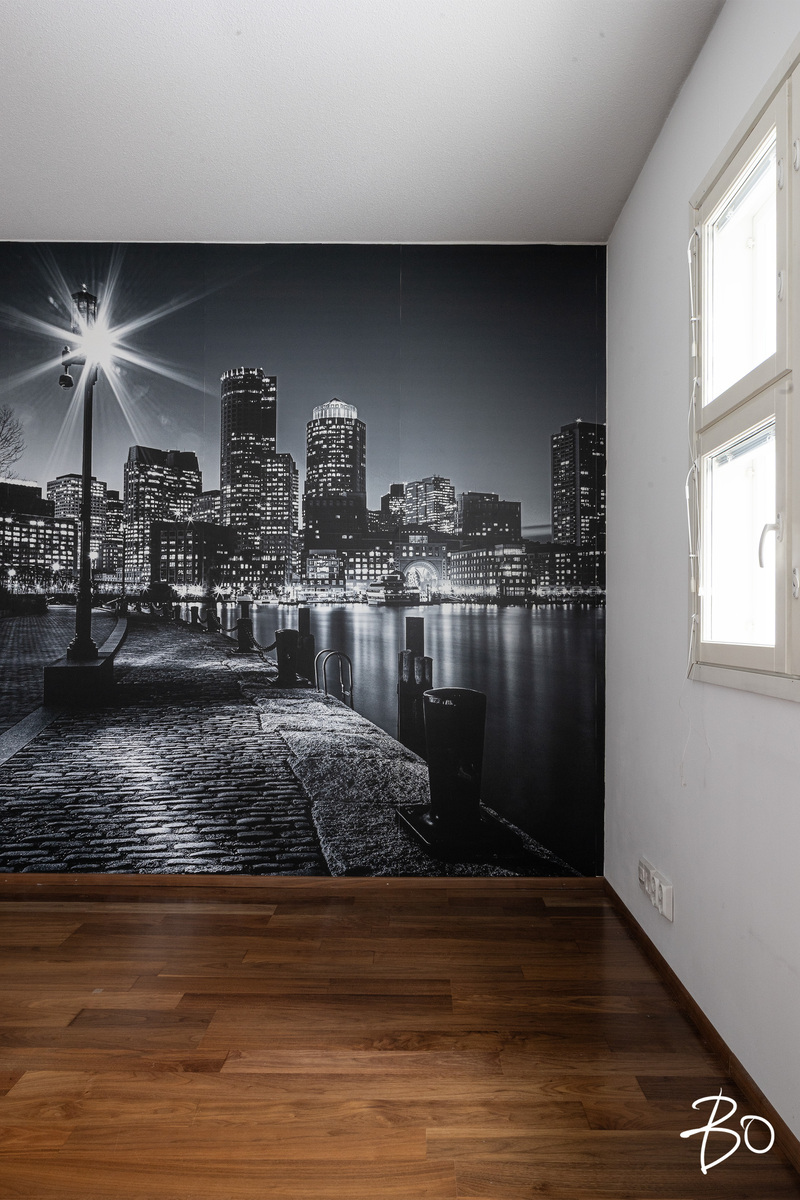 Vanhakyläntie 4 - image 8