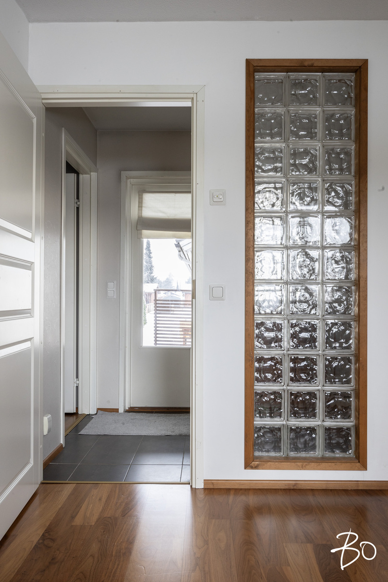 Vanhakyläntie 4 - image 6